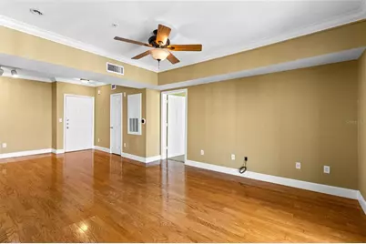 204 E South Street #6057, Orlando, FL 32801 - Photo 12