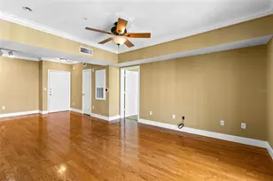 204 E South St, Orlando, FL 32801 - Photo 12