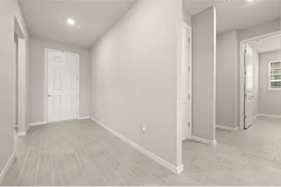 6129 Blue Pond Way, Saint Cloud, FL 34771 - Photo 42