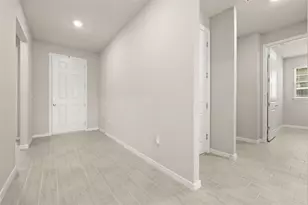 6129 Blue Pond Wy, Saint Cloud, FL 34771 - Photo 42