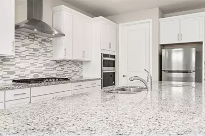 6129 Blue Pond Way, Saint Cloud, FL 34771 - Photo 18