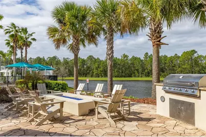 6129 Blue Pond Way, Saint Cloud, FL 34771 - Photo 88