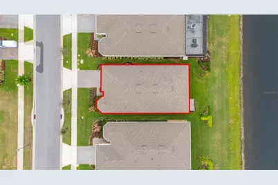 6129 Blue Pond Way, Saint Cloud, FL 34771 - Photo 52