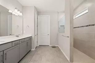 6129 Blue Pond Wy, Saint Cloud, FL 34771 - Photo 34