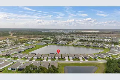 6129 Blue Pond Way, Saint Cloud, FL 34771 - Photo 48