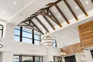 6129 Blue Pond Wy, Saint Cloud, FL 34771 - Photo 74