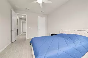 6129 Blue Pond Wy, Saint Cloud, FL 34771 - Photo 38