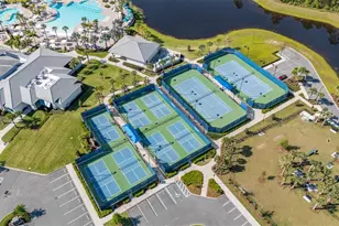 6129 Blue Pond Wy, Saint Cloud, FL 34771 - Photo 60