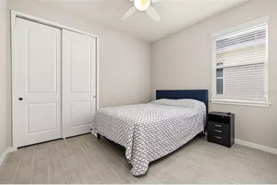 6129 Blue Pond Way, Saint Cloud, FL 34771 - Photo 40