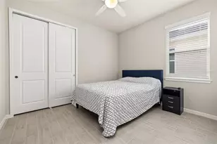 6129 Blue Pond Wy, Saint Cloud, FL 34771 - Photo 40