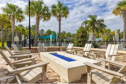 6129 Blue Pond Way, Saint Cloud, FL 34771 - Photo 82