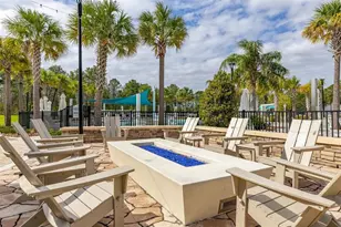 6129 Blue Pond Wy, Saint Cloud, FL 34771 - Photo 82