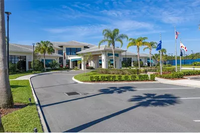 6129 Blue Pond Way, Saint Cloud, FL 34771 - Photo 70