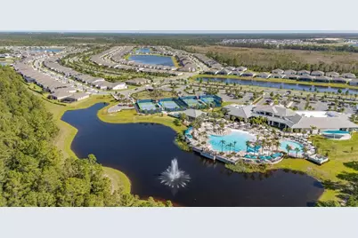 6129 Blue Pond Way, Saint Cloud, FL 34771 - Photo 64