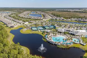 6129 Blue Pond Wy, Saint Cloud, FL 34771 - Photo 64