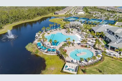 6129 Blue Pond Way, Saint Cloud, FL 34771 - Photo 66