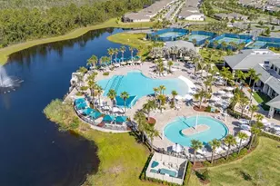 6129 Blue Pond Wy, Saint Cloud, FL 34771 - Photo 66