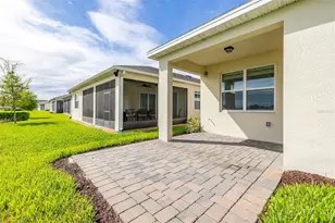 6129 Blue Pond Wy, Saint Cloud, FL 34771 - Photo 8