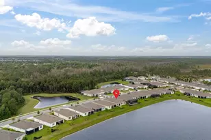 6129 Blue Pond Wy, Saint Cloud, FL 34771 - Photo 50