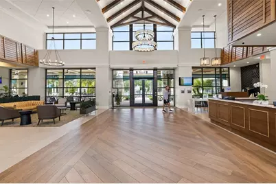 6129 Blue Pond Way, Saint Cloud, FL 34771 - Photo 72