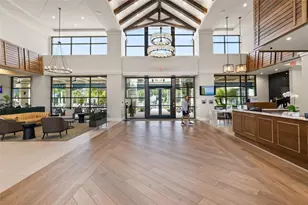 6129 Blue Pond Wy, Saint Cloud, FL 34771 - Photo 72