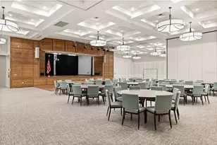 6129 Blue Pond Wy, Saint Cloud, FL 34771 - Photo 80