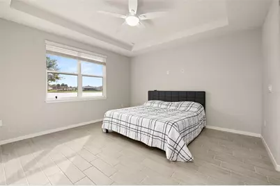 6129 Blue Pond Way, Saint Cloud, FL 34771 - Photo 28