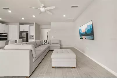 6129 Blue Pond Way, Saint Cloud, FL 34771 - Photo 24