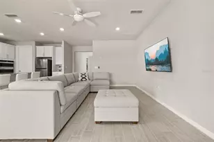 6129 Blue Pond Wy, Saint Cloud, FL 34771 - Photo 24