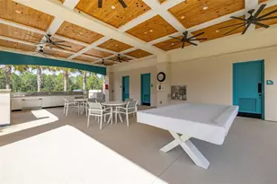 6129 Blue Pond Wy, Saint Cloud, FL 34771 - Photo 86