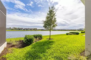 6129 Blue Pond Wy, Saint Cloud, FL 34771 - Photo 6