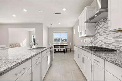 6129 Blue Pond Way, Saint Cloud, FL 34771 - Photo 16