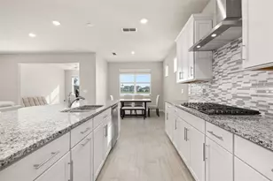 6129 Blue Pond Wy, Saint Cloud, FL 34771 - Photo 16