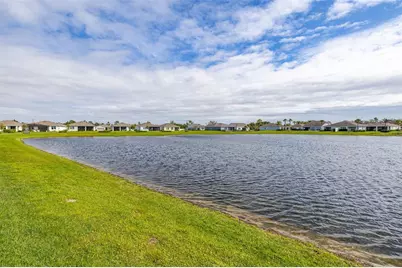 6129 Blue Pond Way, Saint Cloud, FL 34771 - Photo 12