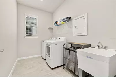 6129 Blue Pond Way, Saint Cloud, FL 34771 - Photo 44