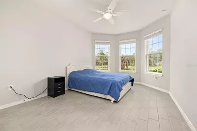 6129 Blue Pond Way, Saint Cloud, FL 34771 - Photo 36