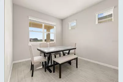 6129 Blue Pond Way, Saint Cloud, FL 34771 - Photo 20