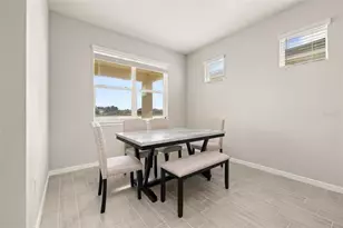 6129 Blue Pond Wy, Saint Cloud, FL 34771 - Photo 20