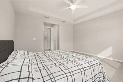 6129 Blue Pond Way, Saint Cloud, FL 34771 - Photo 30