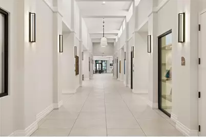 6129 Blue Pond Way, Saint Cloud, FL 34771 - Photo 78