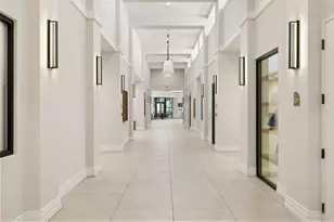 6129 Blue Pond Wy, Saint Cloud, FL 34771 - Photo 78