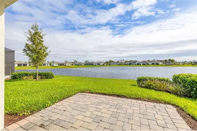 6129 Blue Pond Way, Saint Cloud, FL 34771 - Photo 10