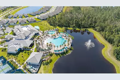 6129 Blue Pond Way, Saint Cloud, FL 34771 - Photo 62