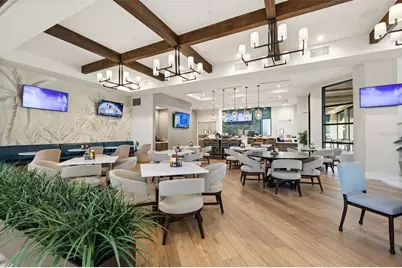 6129 Blue Pond Way, Saint Cloud, FL 34771 - Photo 76