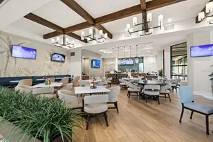 6129 Blue Pond Wy, Saint Cloud, FL 34771 - Photo 76