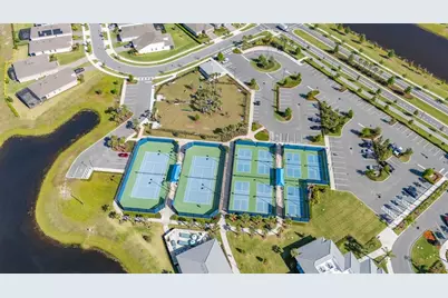 6129 Blue Pond Way, Saint Cloud, FL 34771 - Photo 68