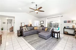 8636 Alegre Cir, Orlando, FL 32836 - Photo 8