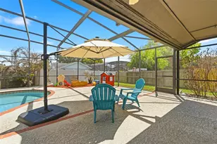 8636 Alegre Cir, Orlando, FL 32836 - Photo 24