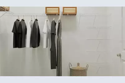 5531 Lewisham Drive, Davenport, FL 33837 - Photo 20