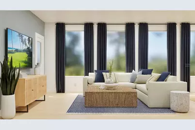 5531 Lewisham Drive, Davenport, FL 33837 - Photo 14